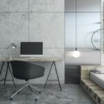 Różnorodność stylów mebli na zamówienie – od minimalizmu po industrialny
